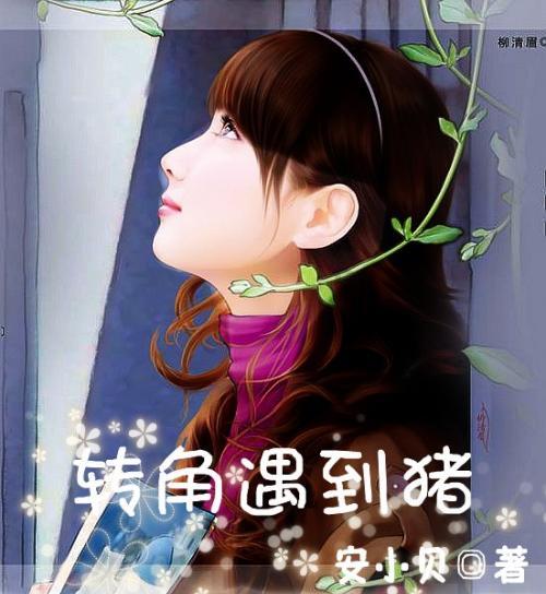 以案释法|李逵遇李鬼束手无策,行政复议拔刀相助
