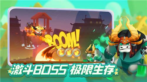 《震撼登场:打造家庭影院级KTV,点歌系统锦上添花!》