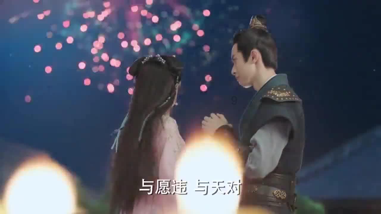 泰亚史诗