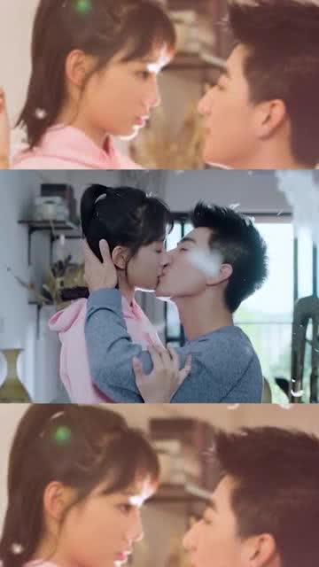 卑鄙的小妖精