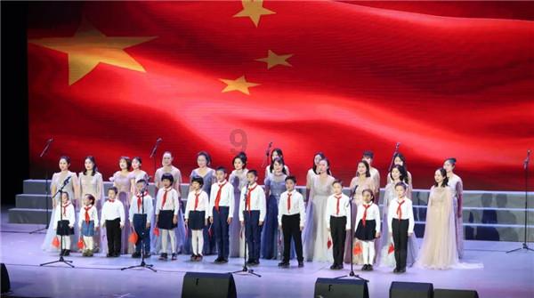 哪种颜色的手表好看,本人黄皮?-最专业的问答类网站