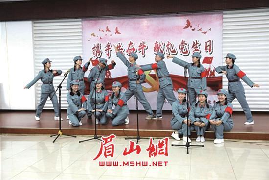 云岩区:太平路焕新迎新春 重燃城市“烟火气”
