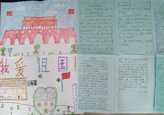 诺维奇主帅：衷心祝克洛普好运，四冠王很难但并非不会发生