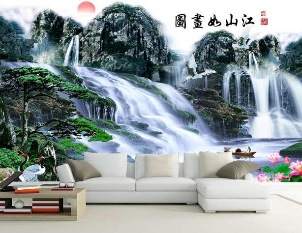 男生说到家了高情商回复的句子有哪些？